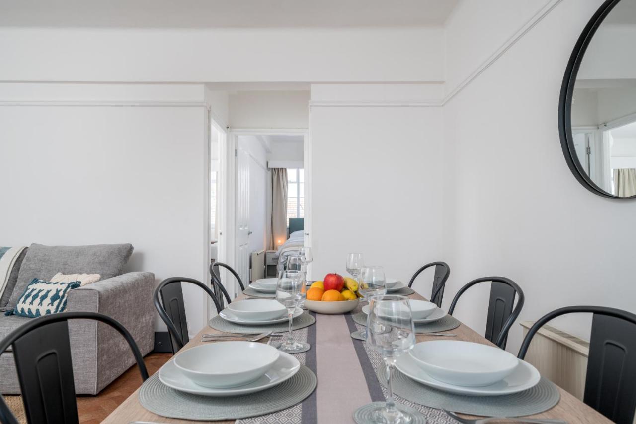 Bright West Hampstead Retreat Apartamento Londres Exterior foto